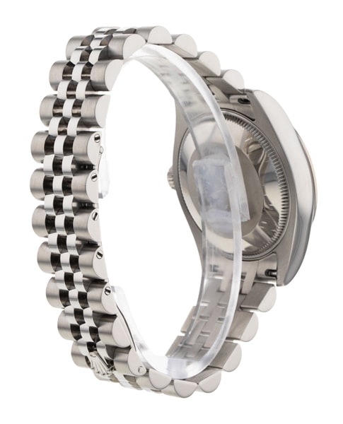 Rolex Datejust Lady 31 178274